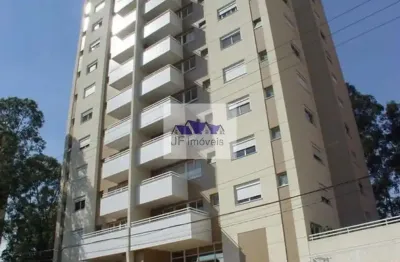 Apartamento com 3 quartos à venda na rua alcantarilla, vila andrade, são paulo, 130 m2 por r$ 950.000