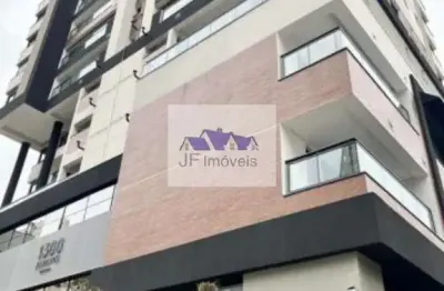 Apartamento com 1 quarto à venda na alameda dos jurupis, indianópolis, são paulo, 79 m2 por r$ 1.380.000