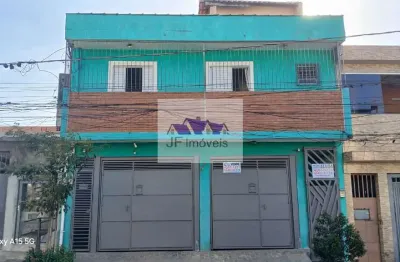 Casa com 4 quartos à venda na rua nicarágua, jardim júlia, embu das artes por r$ 850.000