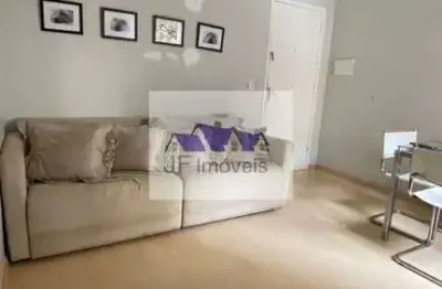 Apartamento com 2 quartos à venda na rua açafrão-da-terra, jardim dom josé, são paulo, 50 m2 por r$ 200.000