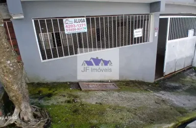 Casa com 3 quartos à venda na rua berthelot, 13, parque independência, são paulo, 60 m2 por r$ 130.000