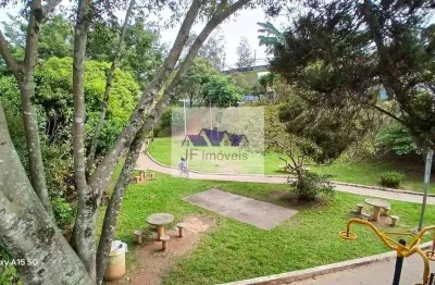 Casa com 4 quartos à venda na rua suíte ingênua, conjunto habitacional jardim são bento, são paulo por r$ 745.000