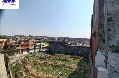 Terreno em condomínio fechado à venda na rua anum-branco, 22, jardim dom josé, são paulo por r$ 680.000