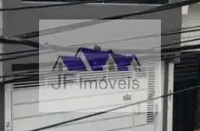 Casa com 3 quartos à venda na estrada das piúvas, chácara santa maria, itapecerica da serra, 150 m2 por r$ 500.000