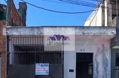 Casa com 2 quartos à venda na rua josé jorge duarte, 09, jardim santa margarida, são paulo por r$ 490.000