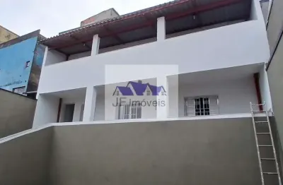 Apartamento com 1 quarto para alugar na rua campos do jordão, 157, jardim dom josé, embu das artes, 25 m2 por r$ 1.000
