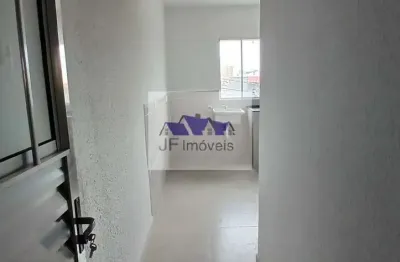 Apartamento com 1 quarto para alugar na rua campos do jordão, 147, jardim dom josé, embu das artes, 13 m2 por r$ 700