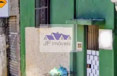 Casa com 3 quartos à venda na avenida apólogos orientais, jardim das rosas (zona sul), são paulo, 120 m2 por r$ 260.000