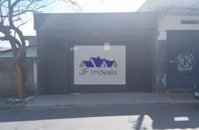 Casa com 2 quartos à venda na rua planalto, jardim santo eduardo, embu das artes por r$ 499.000