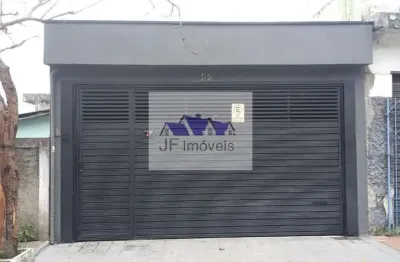 Casa com 2 quartos à venda na rua planalto, jardim santo eduardo, embu das artes por r$ 440.000