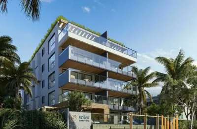 Apartamento com 3 quartos à venda no Poço, Cabedelo 