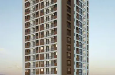 Apartamento com 3 quartos à venda no Bancários, João Pessoa 