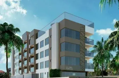 Apartamento a beira mar da praia de formosa/cabedelo
