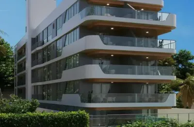 Apartamento com 3 quartos à venda no Formosa, Cabedelo 