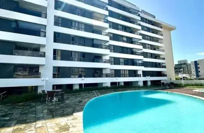 Apartamento à venda no bairro jardim oceania - joão pessoa/pb