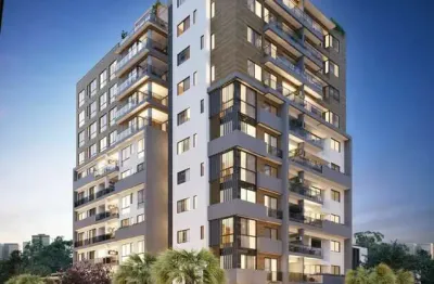 Apartamento com 3 quartos à venda no Manaíra, João Pessoa 