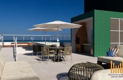 Apartamento com 2 quartos à venda no Formosa, Cabedelo 