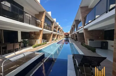 Apartamento com 3 quartos à venda no Poço, Cabedelo 