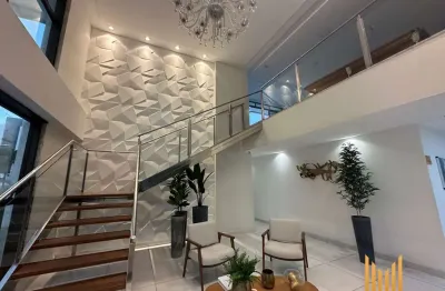 Apartamento com 3 quartos à venda no Tambaú, João Pessoa 