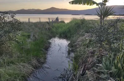 Casa alvenaria para venda em praia da ferrugem garopaba-sc