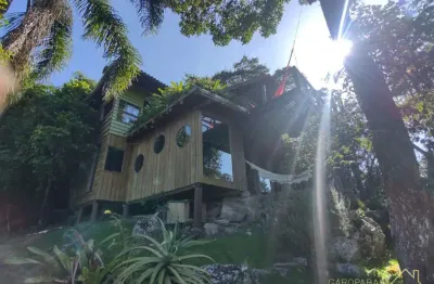 Casa com 4 quartos à venda na Macacu, Macacu, Garopaba
