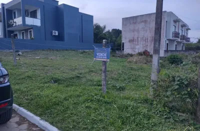 Terreno à venda na Rua Lajeago, Pinguirito, Garopaba