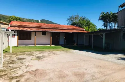 Casa com 1 quarto à venda na Sc 434, Encantada, Garopaba