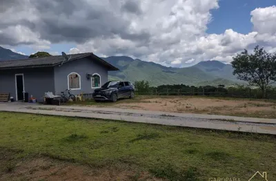 Fazenda à venda no Centro, Paulo Lopes 