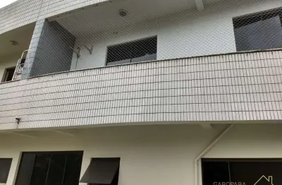 Apartamento com 3 quartos à venda na Rua Santa Rita, 312, Centro, Garopaba