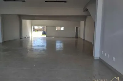 Sala para alugar no bairro areias da palhocinha - garopaba/sc