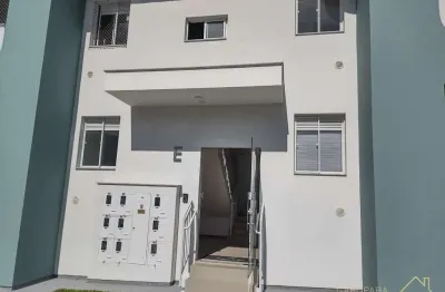 Apartamento à venda no bairro encantada - garopaba/sc