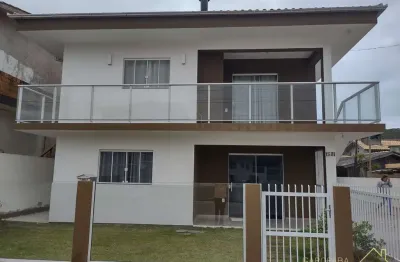 Apartamento para alugar no bairro pinguirito - garopaba/sc