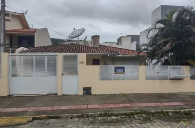 Casa com 3 quartos à venda na Rua Teodoro Olavo Pacheco, Jardim Panorâmico, Garopaba