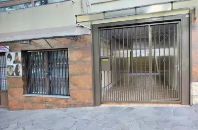 Apartamento com 2 quartos à venda na Rua Moreira César, 2566, Pio X, Caxias do Sul