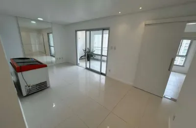 Apartamento imbuí, 90m², climatizado, armários, 3 quartos, 1 suíte, decorado, andar alto, por apenas: r$ 690.000,00. agende sua visita!
