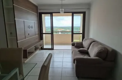 Abaixou o preço!, brisas residencial clube!, 3/4, andar alto, 1 suíte, área de serviço, climatizado, vista livre, 79m², por: r$ 640.000,00. agende ja!