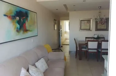 Vila toscana, 3/4, 1 suíte, área de serviço, 81m², lavabo, vista livre, climatizado, por apenas: r$ 670.000,00. agende sua visita!