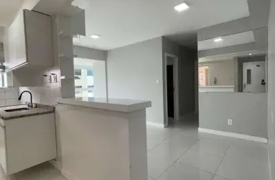 Natura, 78m², 2 quartos, 1 suíte, área de serviço, armários, fino acabamento, dependência por apenas: r$ 725.000,00. agende sua visita!