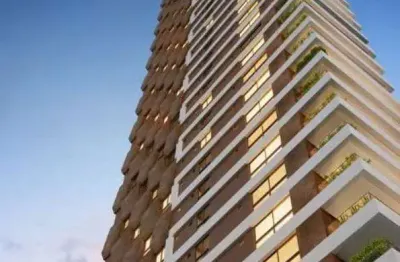 Apartamento com 4 quartos à venda na avenida sete de setembro, 2209, vitória, salvador, 270 m2 por r$ 5.900.000