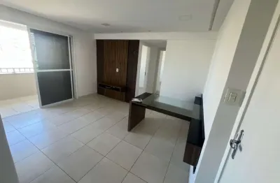 Vila allegro 65m², varanda, 2/4, suíte, sala, móveis planejados, living, ventiladores, 1 vaga de garagem por apenas: r$465.000,00. agende sua visita!