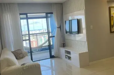 Villa privilege 68m², reformado, 2/4, decorado, 1 suíte, varanda gourmet, climatizado, móveis planejados, por apenas: r$665.000,00! agende sua visita!