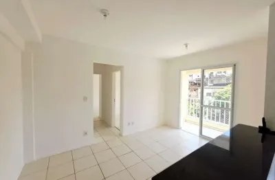 City park acupe 60m², varanda, 2/4, suíte, sala, cozinha, móveis planejados, área de serviço, 1 vaga, por apenas: r$380.000,00. agende sua visita!