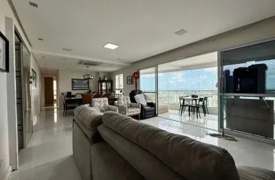 Horto bela vista 142m², suíte master com closet, 3/4, varanda gourmet, 3 suítes, climatizado, sala ampliada, móveis planejados. agende sua visita!