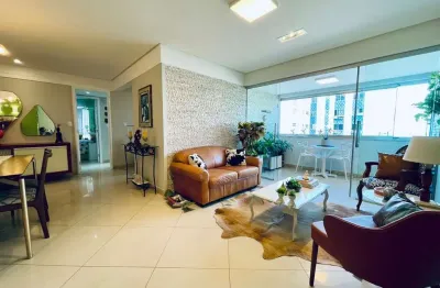 Pituba 108m², suíte, nascente, vista mar, área de serviço, dependência completa, fino acabamento, 2 vagas, varanda gourmet, por apenas: r$ 745.000,00
