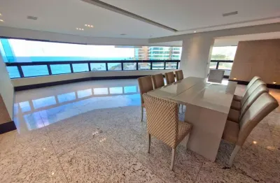 Maison colline du chat 224m², vista mar, 4 suítes, fino acabamento, varanda gourmet, sala ampliada, climatizado, finamente decorado. agende já!