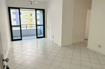 Villa suíça 80m², varanda, sala, climatizado, área de serviço, 3/4, suíte, área de serviço por apenas: r$600.000,00. agende sua visita!