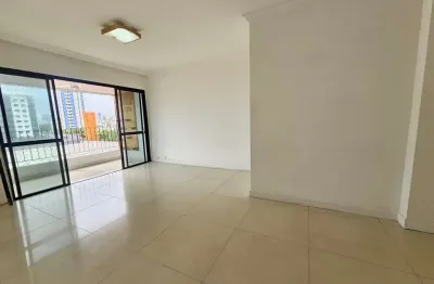 Villa del rey 103m², vista mar, varanda, sala, cozinha, 3/4, suíte, área de serviço, dependência, 1 vaga por apenas: r$480.000,00. agende sua visita!