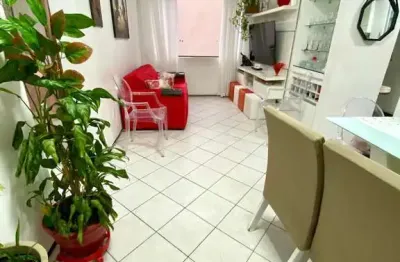 Pituba 62m², 2 quartos, móveis planejados, sala, cozinha, varanda no quarto, nascente, área de serviço, 1 vaga por: r$ 440.000,00. agende sua visita!