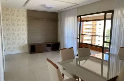 Brisas residencial clube 106m², nascente, climatizado, andar alto, 3/4, suíte, reformado, fino acabamento 2 vagas, por: r$970.000,00. agende já!