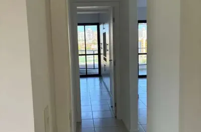 Caminho das árvores 112m², varanda, 3/4, suíte, sala ampla, móveis planejados, área de serviço, cozinha, 2 vagas de garagem por apenas: r$670.000,00!